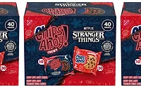 ChipsAhoy_stranger.jpg Multi-pack cartons of Chips Ahoy cookies