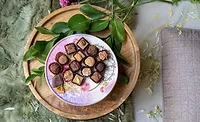 gourmet chocolate generic gourmet chocolate generic