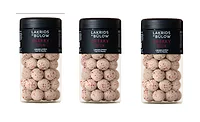 Lakrids by Bülow debuts Cherry Sour variety