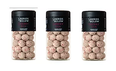 Lakrids by Bülow debuts Cherry Sour variety