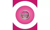 Retro Sours lands at Target Retro Sours lands at Target