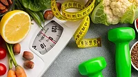 weight management weight management