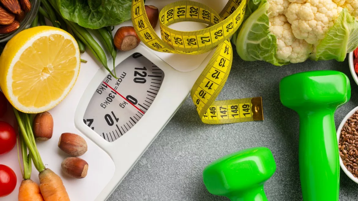 GLP-1 users to drive 35% of food, drink sales by 2030 | Snack Food & Wholesale Bakery GLP-1 users to drive 35% of food, drink sales by 2030 | Snack Food & Wholesale Bakery