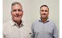 Somic Packaging adds two industry veterans to its roster Somic Packaging adds two industry veterans to its roster