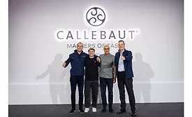 Barry Callebaut partners with NotCo AI 