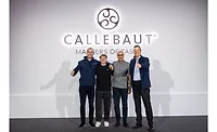 Barry Callebaut partners with NotCo AI 