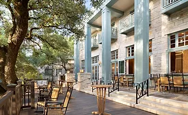 Western Candy Conference comes to the Lone Star state