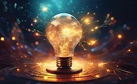 Bell announces its 2026 Micro Trends Bell announces its 2026 Micro Trends