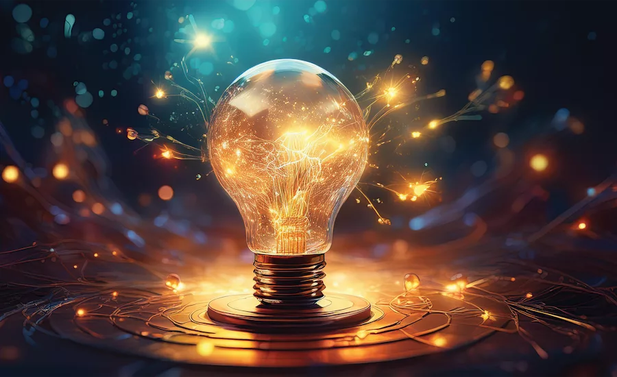 Bell announces its 2026 Micro Trends