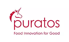 Puratos logo 2025