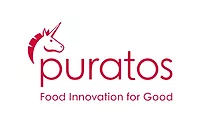 Puratos logo 2025