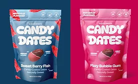 Smood Sweets launches Candy Dates