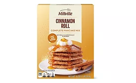 Aldi unveil LTO Finds for December 2025
