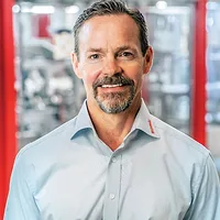 Peter Fox