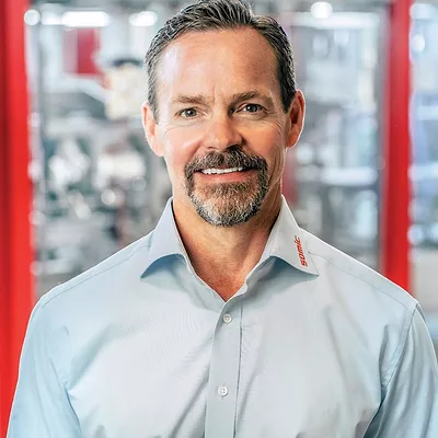 Peter Fox