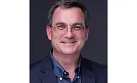 IFT announces new chief science and technology officer IFT announces new chief science and technology officer