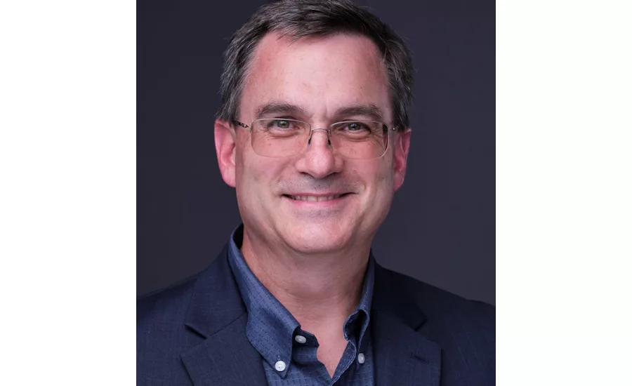 IFT announces new chief science and technology officer