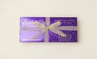 Esther Price Candies celebrates centennial with LTO boxes Esther Price Candies celebrates centennial with LTO boxes