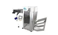 TNA Solutions to highlight confectionery line capabilities at ProSweets 2026