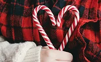 christmas candy cane generic christmas candy cane generic