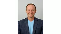 Just Born welcomes Matt Butkus as head of sales Just Born welcomes Matt Butkus as head of sales