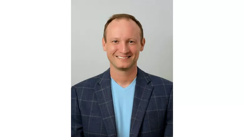 Just Born welcomes Matt Butkus as head of sales
