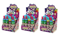 Kidz World debuts interactive candy experience Kidz World debuts interactive candy experience