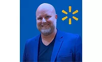 Walmart SVP to keynote PLMA 2026 conference Walmart SVP to keynote PLMA 2026 conference
