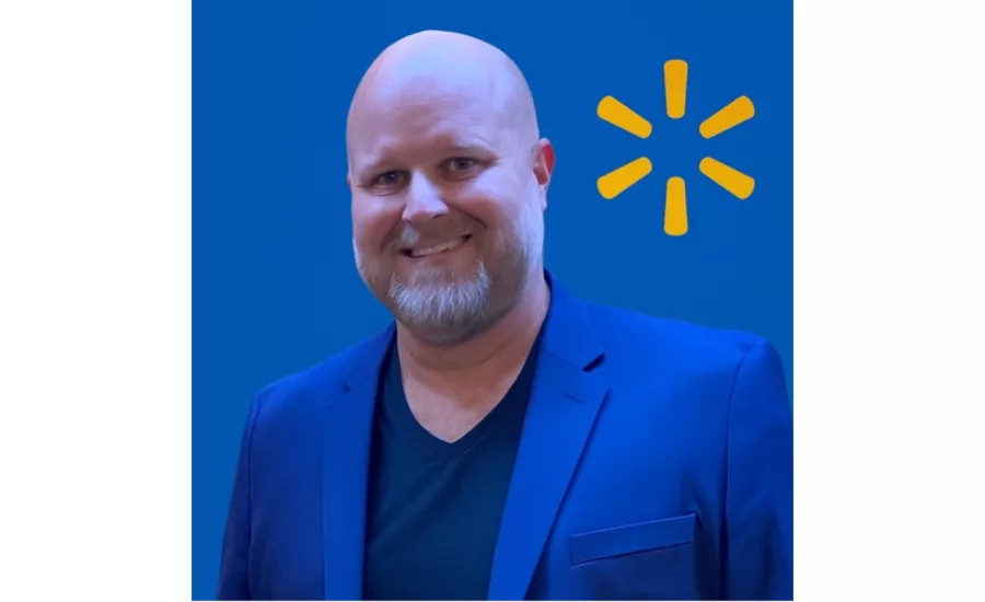 Walmart SVP to keynote PLMA 2026 conference