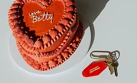 Betty Crocker SuperMoist