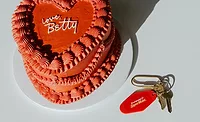 Betty Crocker SuperMoist