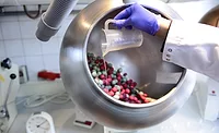 Capol expands ingredients portfolio with acquisition of Eulip Capol expands ingredients portfolio with acquisition of Eulip