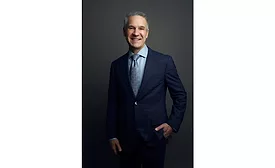 BEAG names Jeff Shura as incoming chairperson