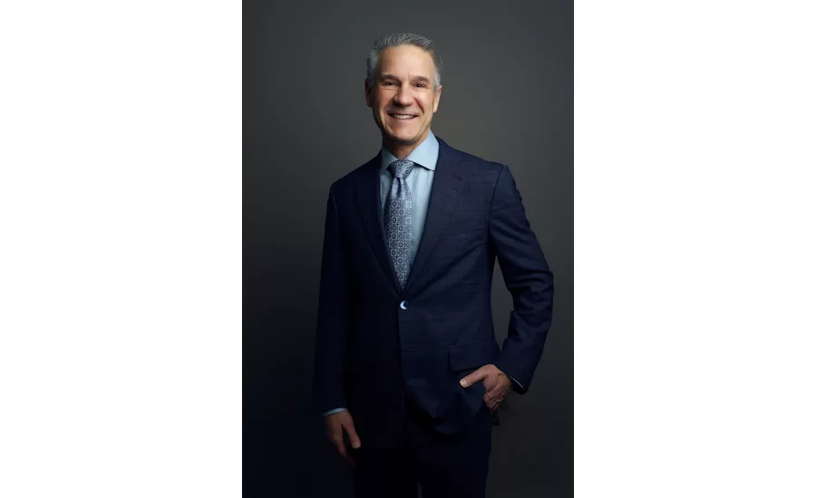 BEAG names Jeff Shura as incoming chairperson