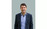 ABA announces Jon McNeill as Convention keynote speaker