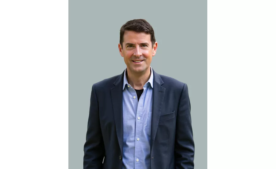 ABA announces Jon McNeill as Convention keynote speaker