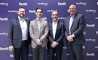 Fortifi finishes acquisition of Provisur Technologies Fortifi finishes acquisition of Provisur Technologies