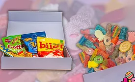 Video: Goodis on better-for-you candy trends
