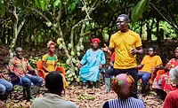 ofi reaches greenhouse gas reduction milestone