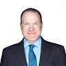 Aba   eric dell