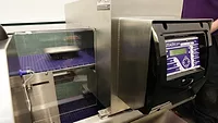 Fortress Technology Fortress Technology