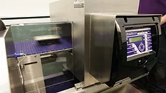 Fortress Technology
