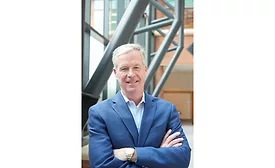 Kraft Heinz names CEO before company split