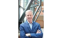 Kraft Heinz names CEO before company split Kraft Heinz names CEO before company split