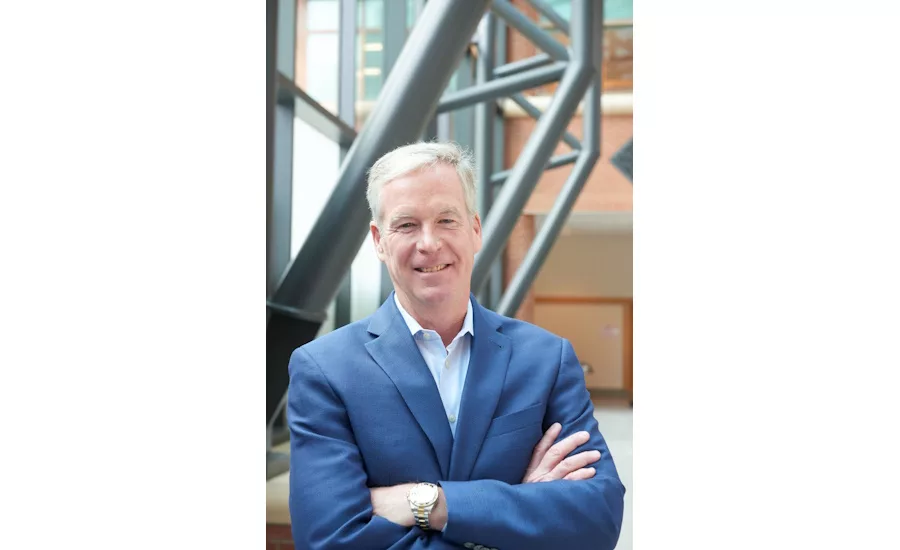 Kraft Heinz names CEO before company split