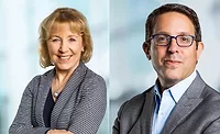 Koelnmesse Inc. announces leadership transition