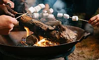 Marshmallows generic