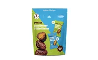 Realsy expands to 111 Midwest-area Costco locations Realsy expands to 111 Midwest-area Costco locations