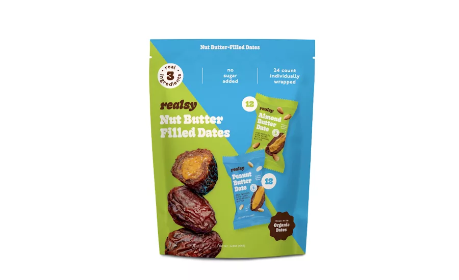 Realsy expands to 111 Midwest-area Costco locations