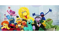 The Madelaine Chocolate Co. debuts 'Sesame Street' collab The Madelaine Chocolate Co. debuts 'Sesame Street' collab